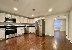 601 Ocean Pkwy - Photo 1 of 1