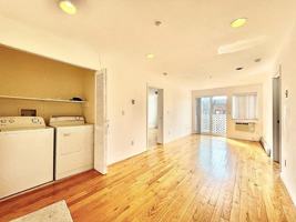 featured image of 863 50th St