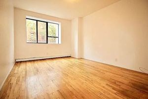 featured image of 278 Willoughby Ave