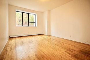 278 Willoughby Ave - Photo 1 of 1