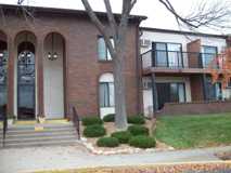 7320 York Ave S #111 - Photo 1 of 1