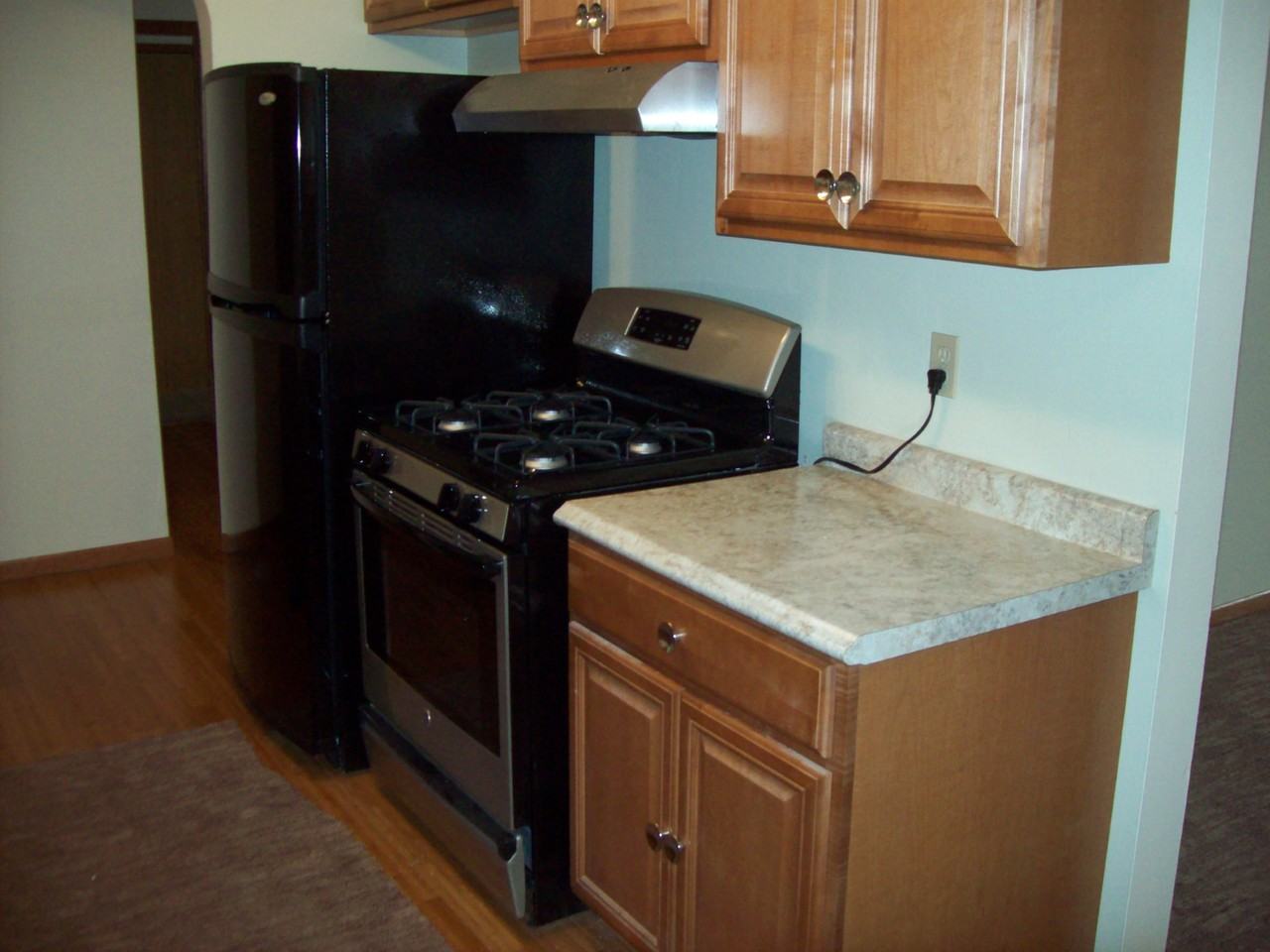 7320 York Ave S #111 - Photo 3 of 8