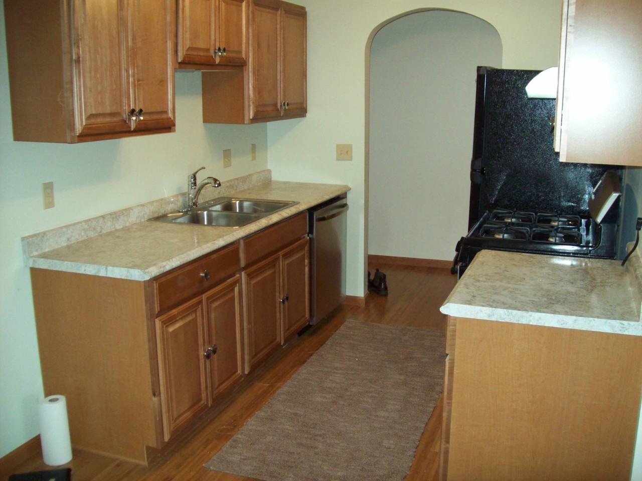 7320 York Ave S #111 - Photo 4 of 8