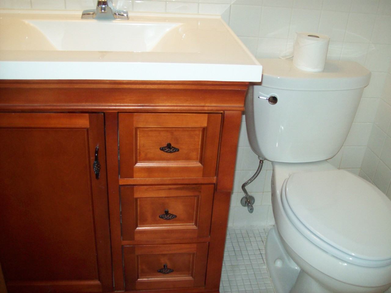 7320 York Ave S #111 - Photo 5 of 8