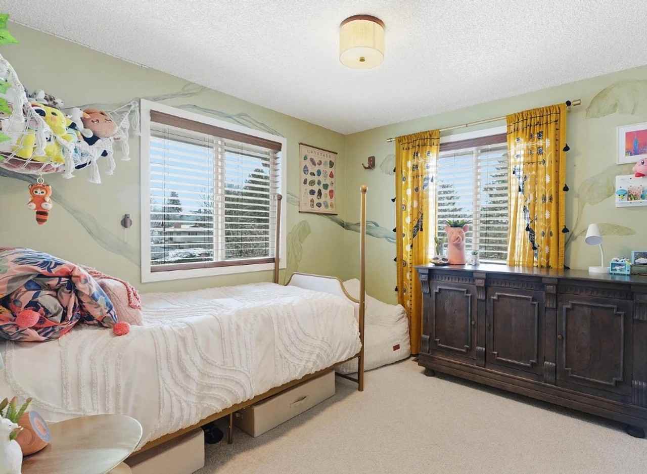 1835 Nw Turner Dr - Photo 5 of 12