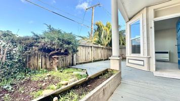featured image of 225 Nicholl Ave #B