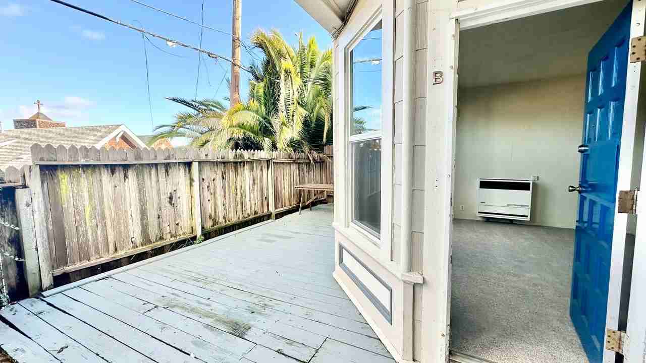 225 Nicholl Ave #B - Photo 2 of 13