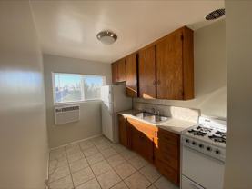 The 4D Trask Investments LLC - Photo 1 of 1