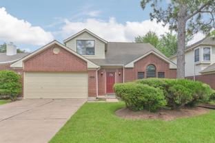 1222 Mabry Mill Rd - Photo 1 of 1