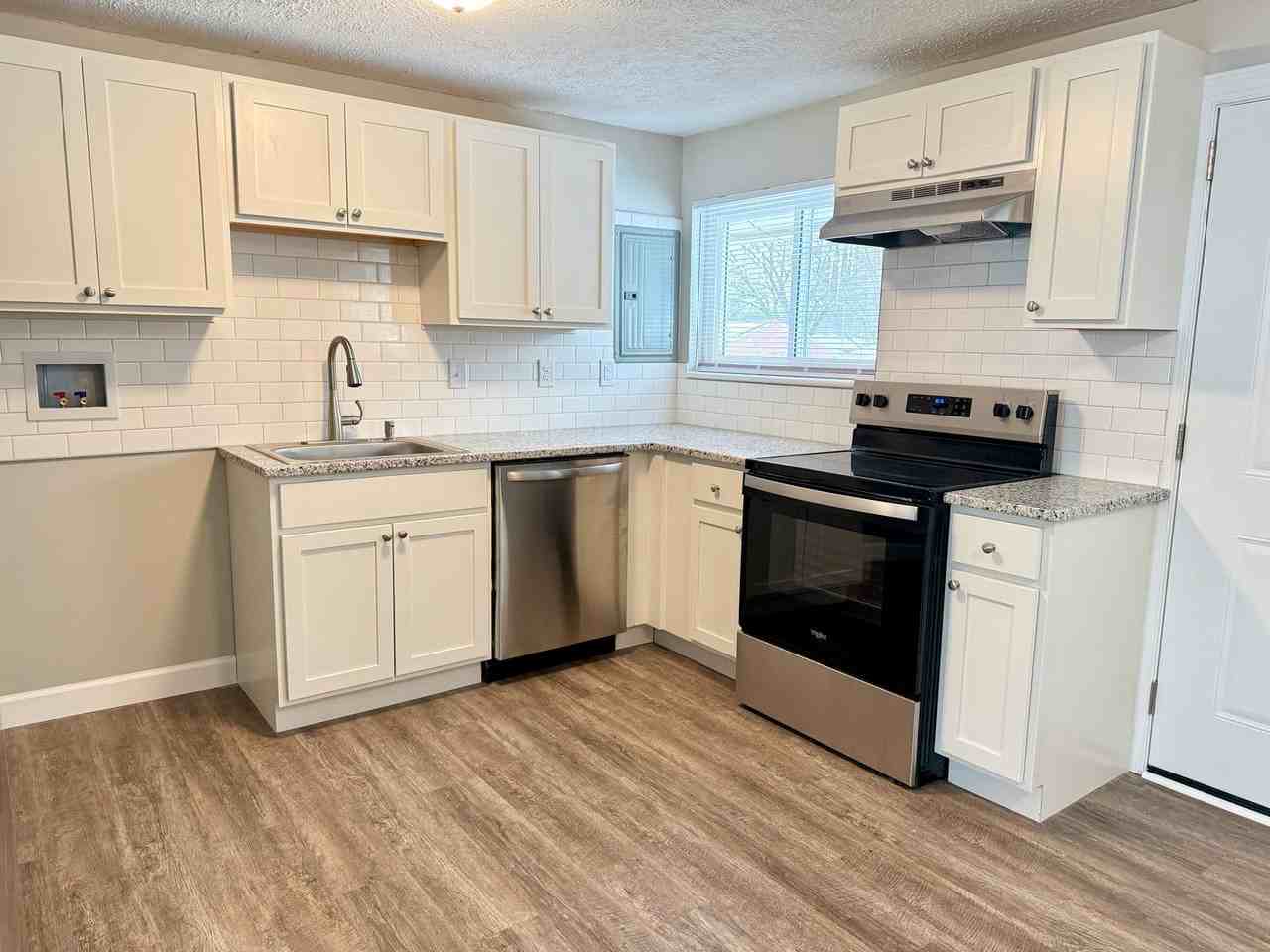 309 Lesher Dr - Photo 6 of 21
