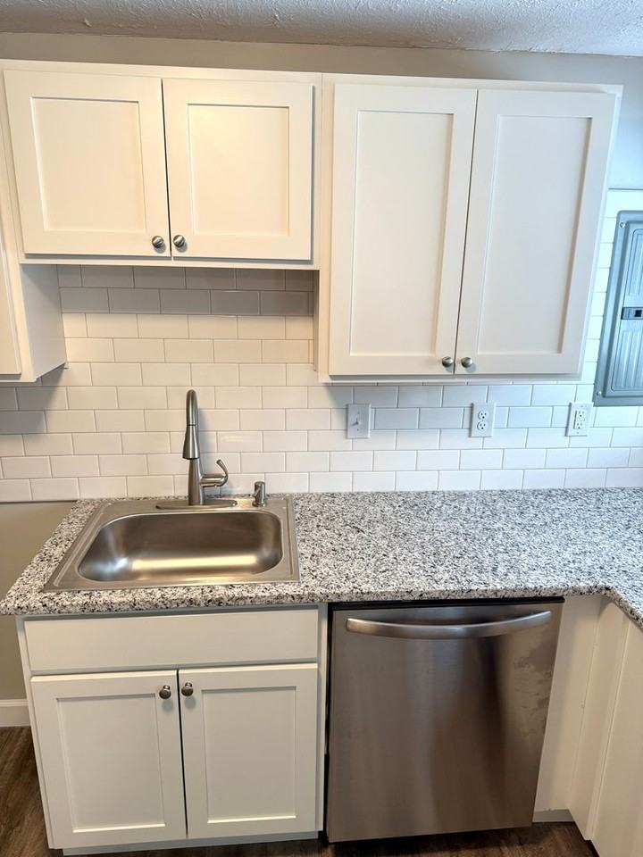 309 Lesher Dr - Photo 7 of 21