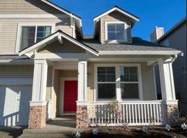 featured image of 4113 S 220th Pl