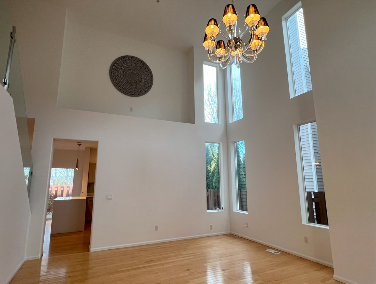 4113 S 220th Pl - Photo 4 of 32