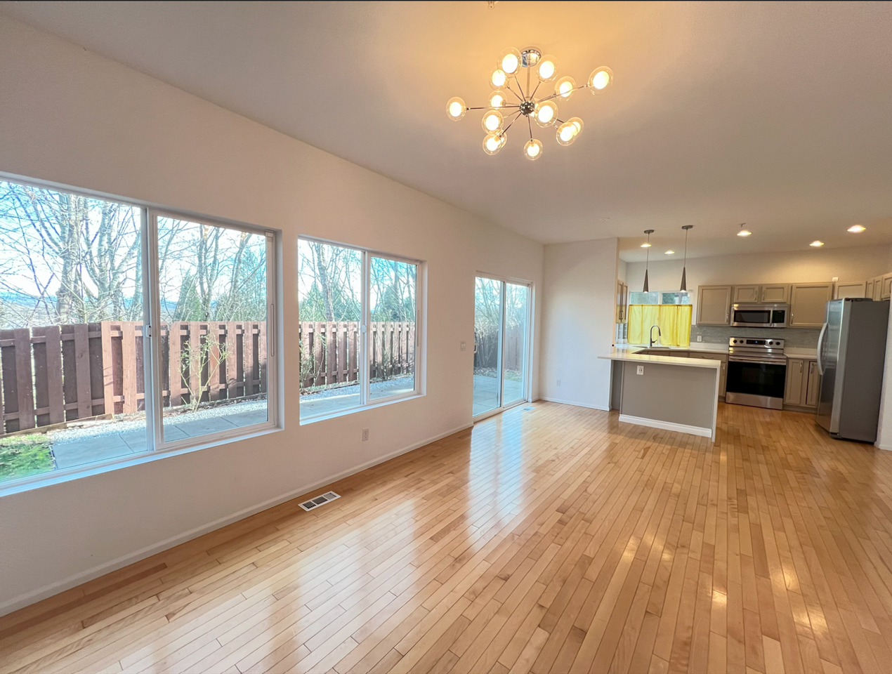 4113 S 220th Pl - Photo 5 of 32