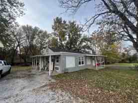507 S. Scenic - Photo 1 of 1