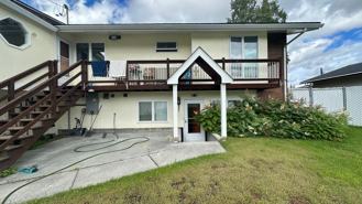2591 Riverview Dr - Photo 1 of 1