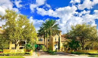 506 Mirasol Cir #101 - Photo 1 of 1