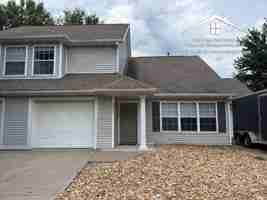 featured image of 1011 Greystone Ct