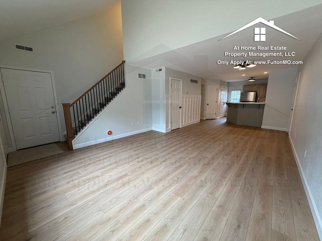 1011 Greystone Ct - Photo 2 of 37