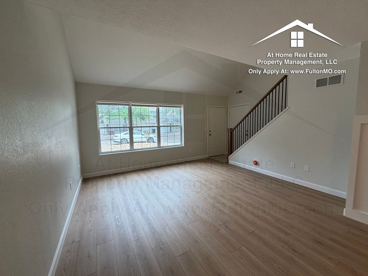 1011 Greystone Ct - Photo 3 of 37