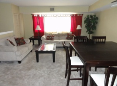 520 Bristol Pike - Photo 2 of 9