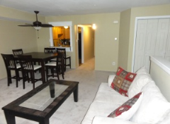 520 Bristol Pike - Photo 3 of 9