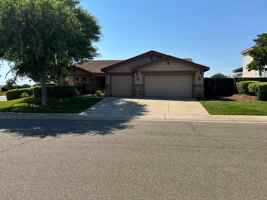 featured image of 4501 Waitsfield Cir