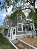 643 643 Grand Avenue - 643 Grand Avenue - Photo 1 of 1