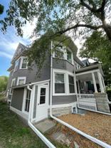 643 643 Grand Avenue - 643 Grand Avenue - Photo 1 of 1