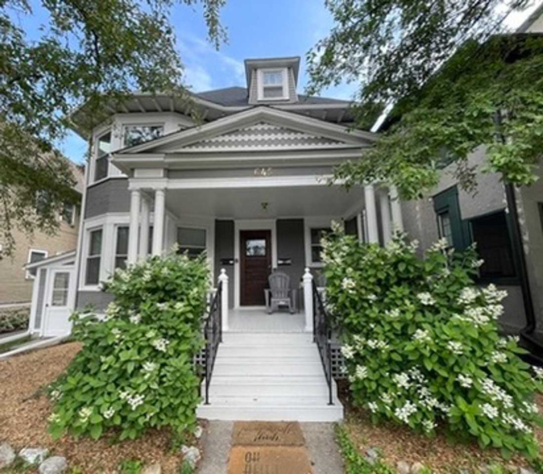 643 643 Grand Avenue - 643 Grand Avenue - Photo 3 of 50