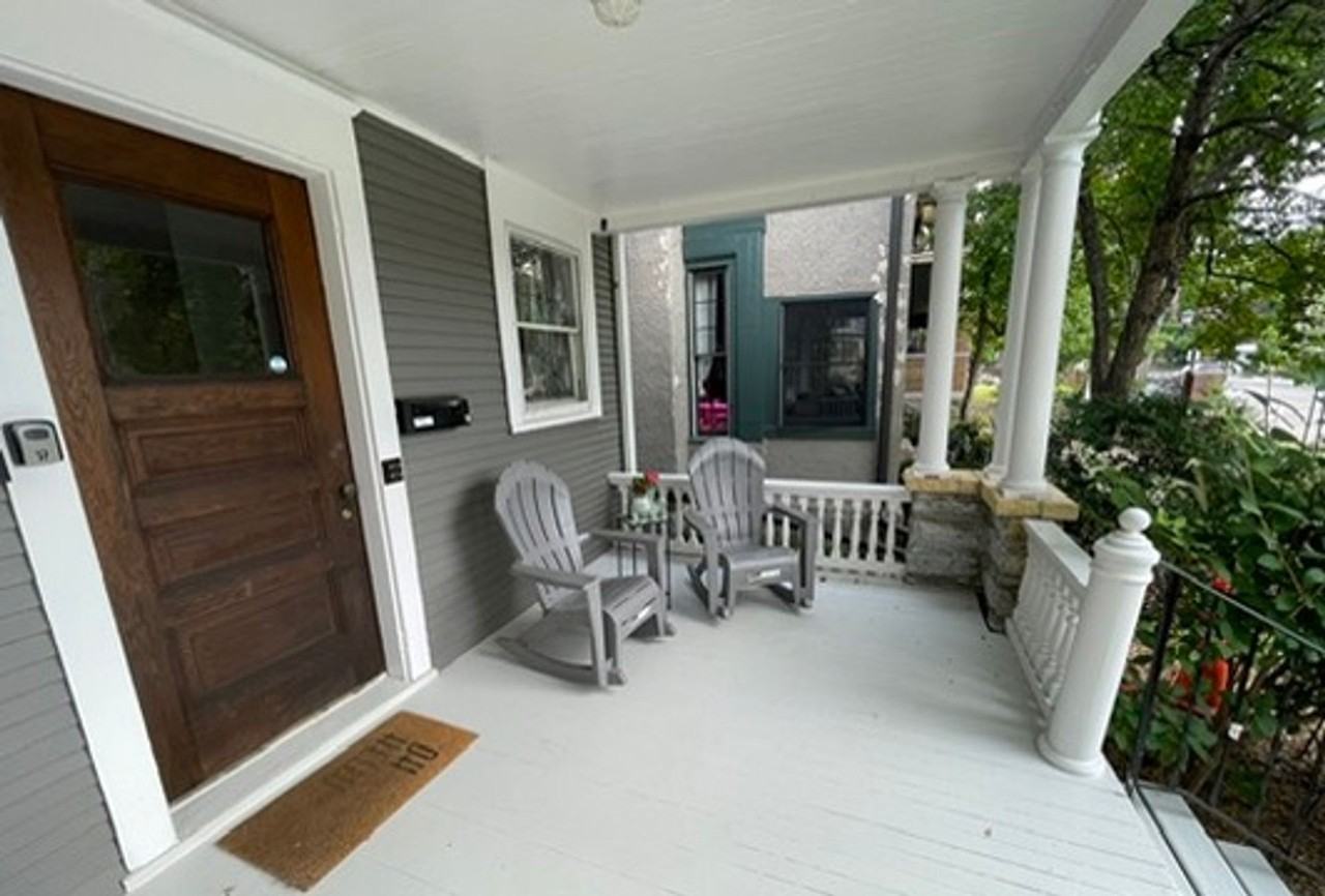 643 643 Grand Avenue - 643 Grand Avenue - Photo 4 of 50