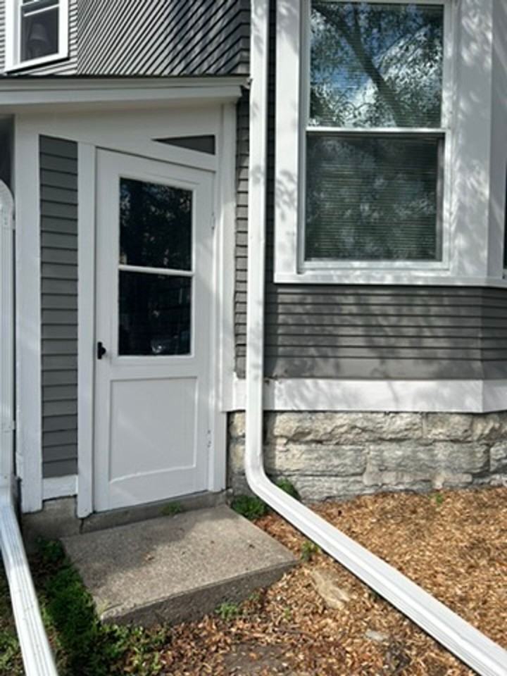 643 643 Grand Avenue - 643 Grand Avenue - Photo 7 of 50