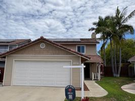 featured image of 2104 N Mammoth Pl