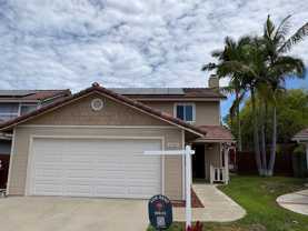 2104 N Mammoth Pl - Photo 1 of 1