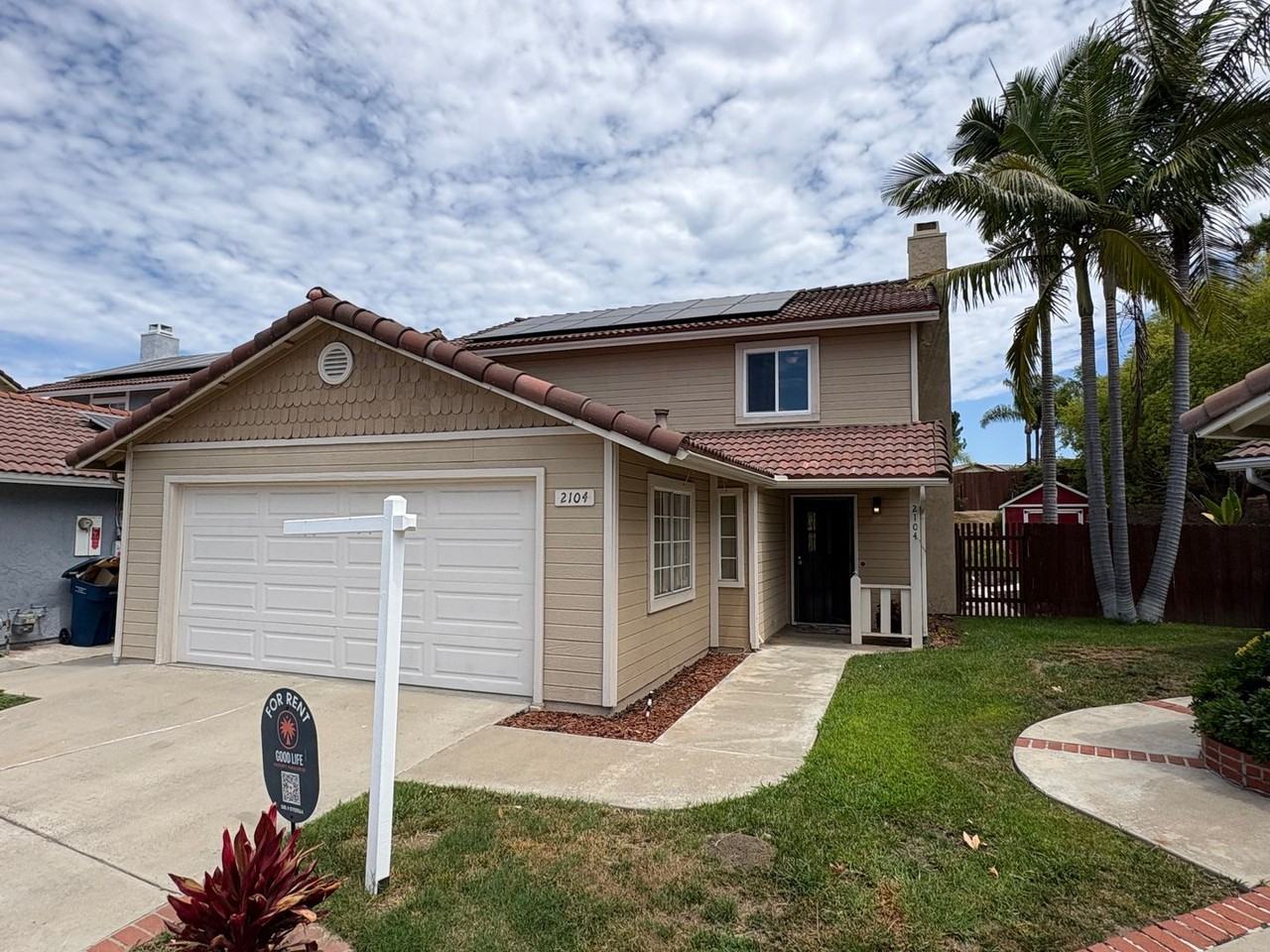2104 N Mammoth Pl - Photo 2 of 31