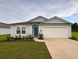 featured image of 348 Orellana Rd