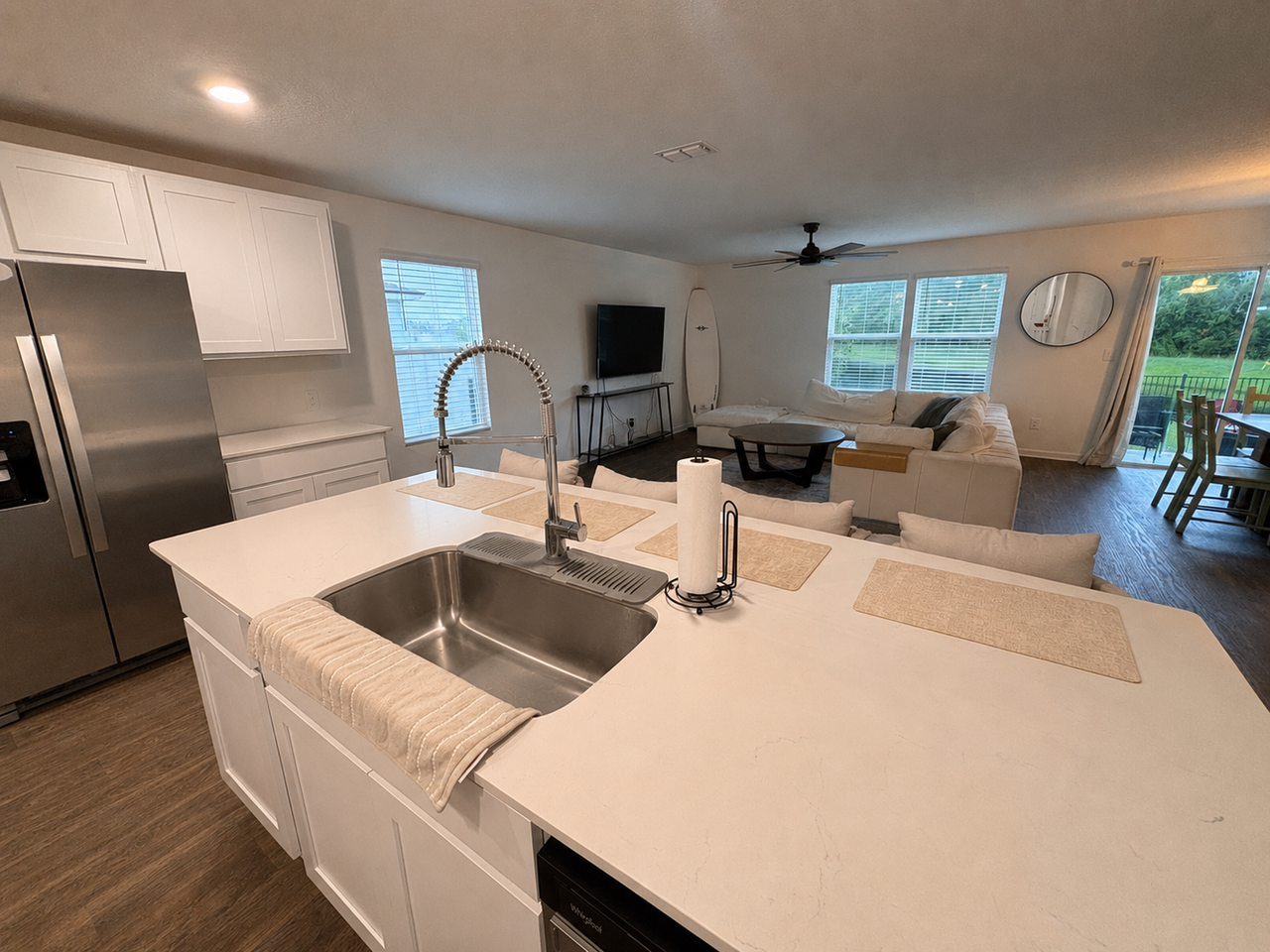 348 Orellana Rd - Photo 2 of 24