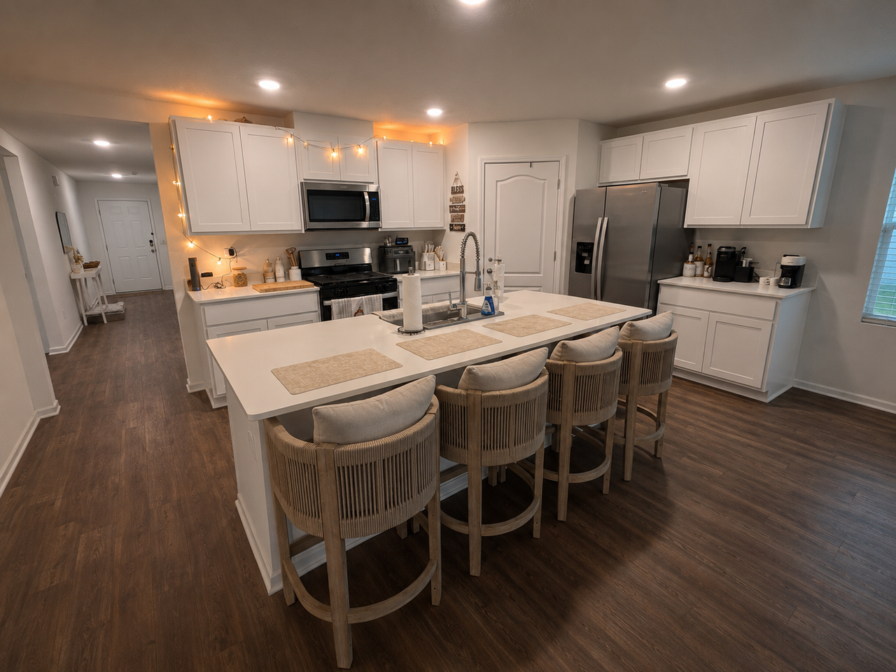 348 Orellana Rd - Photo 4 of 24