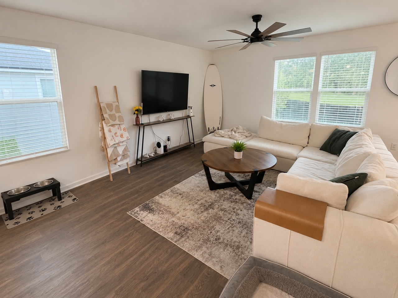 348 Orellana Rd - Photo 5 of 24