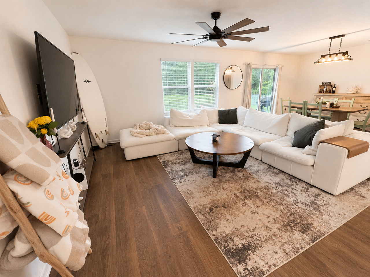 348 Orellana Rd - Photo 6 of 24