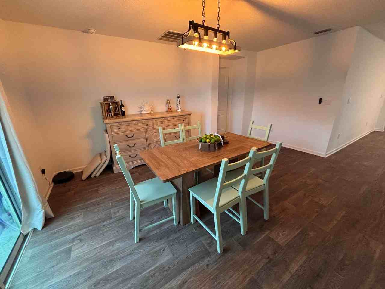 348 Orellana Rd - Photo 7 of 24