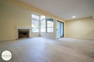 2705 Subec Ln - Photo 1 of 1