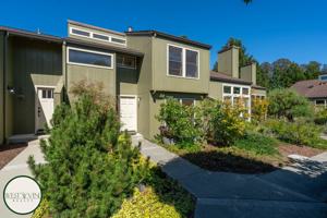 featured image of 2705 Subec Ln
