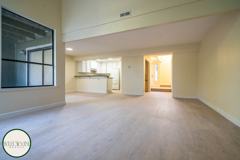 2705 Subec Ln - Photo 1 of 1