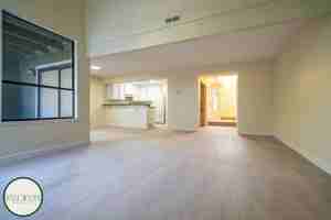 featured image of 2705 Subec Ln