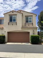 featured image of 44055 Calle Luz