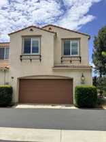 44055 Calle Luz - Photo 1 of 1