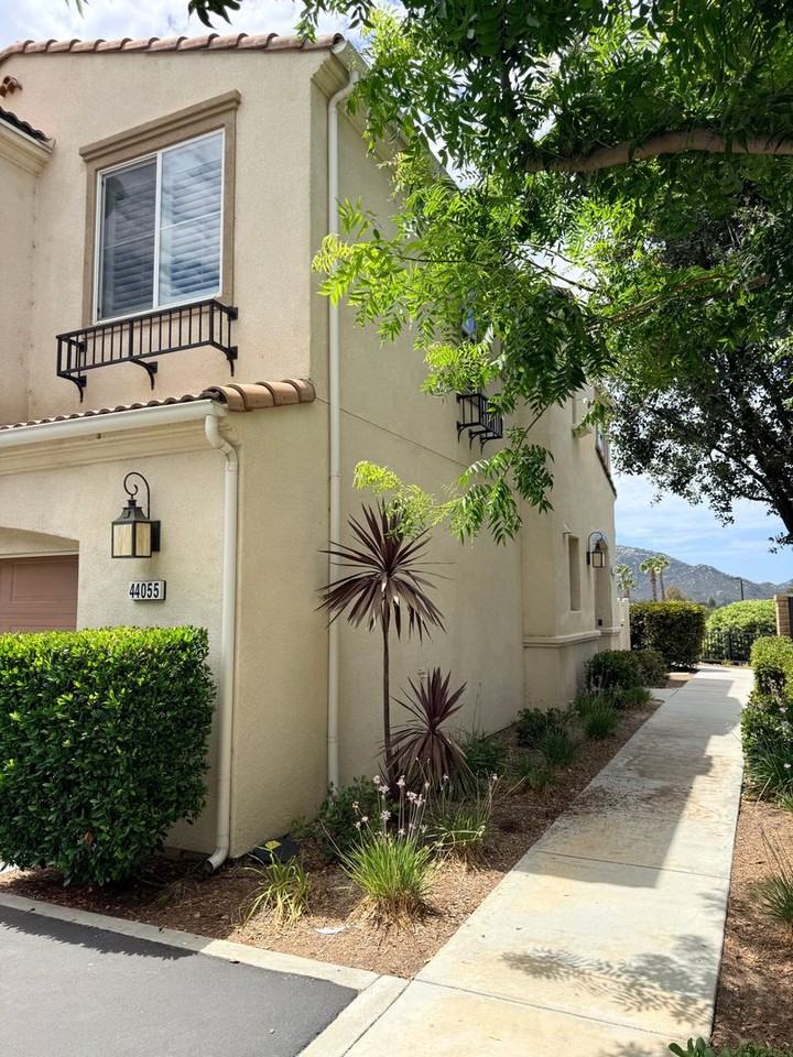 44055 Calle Luz - Photo 2 of 28