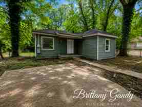 3826 Huston St - Photo 1 of 1