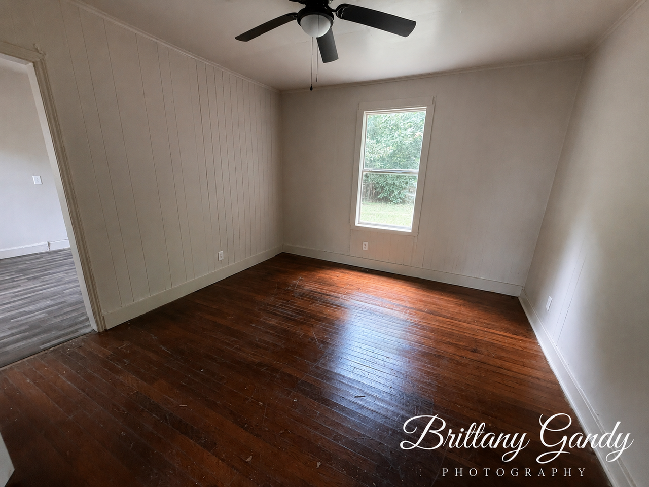 3826 Huston St - Photo 4 of 17